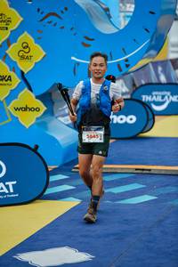 BIB: 5845
                            <button type="button" onclick="openModal(22756042)" class="btn btn-primary btn-sm float-right btn-popup" data-toggle="modal" data-target=".modal-high-quality">
                        <i class="fas fa-shopping-cart"></i> Add to Cart
                    </button>
                                            <button type="button" onclick="isThisMe(22756042, true)" class="btn btn-success btn-sm float-right btn-popup btn-isme hidden" data-toggle="tooltip" data-placement="bottom" title="นี่คือรูปของคุณใช่ไหม คลิกที่นี่เพื่อเอาเข้าอัลบั้ม">
                        <i class="fas fa-plus"></i> Add to album
                    </button>
                    <button type="button" onclick="isThisMe(22756042, false)" class="btn btn-warning btn-sm float-right btn-popup btn-isnotme hidden">
                        <i class="fas fa-ban"></i> Remove from album
                    </button>